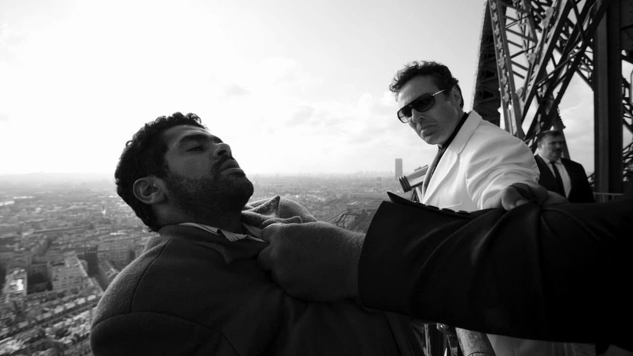 Angel-A still 5