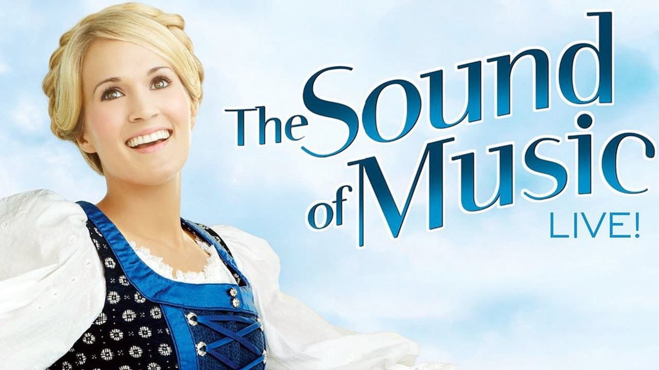 The Sound of Music Live! still 8