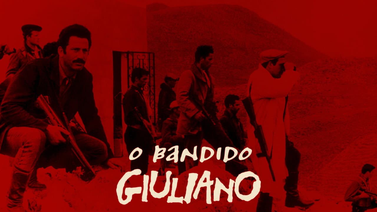 Salvatore Giuliano still 5