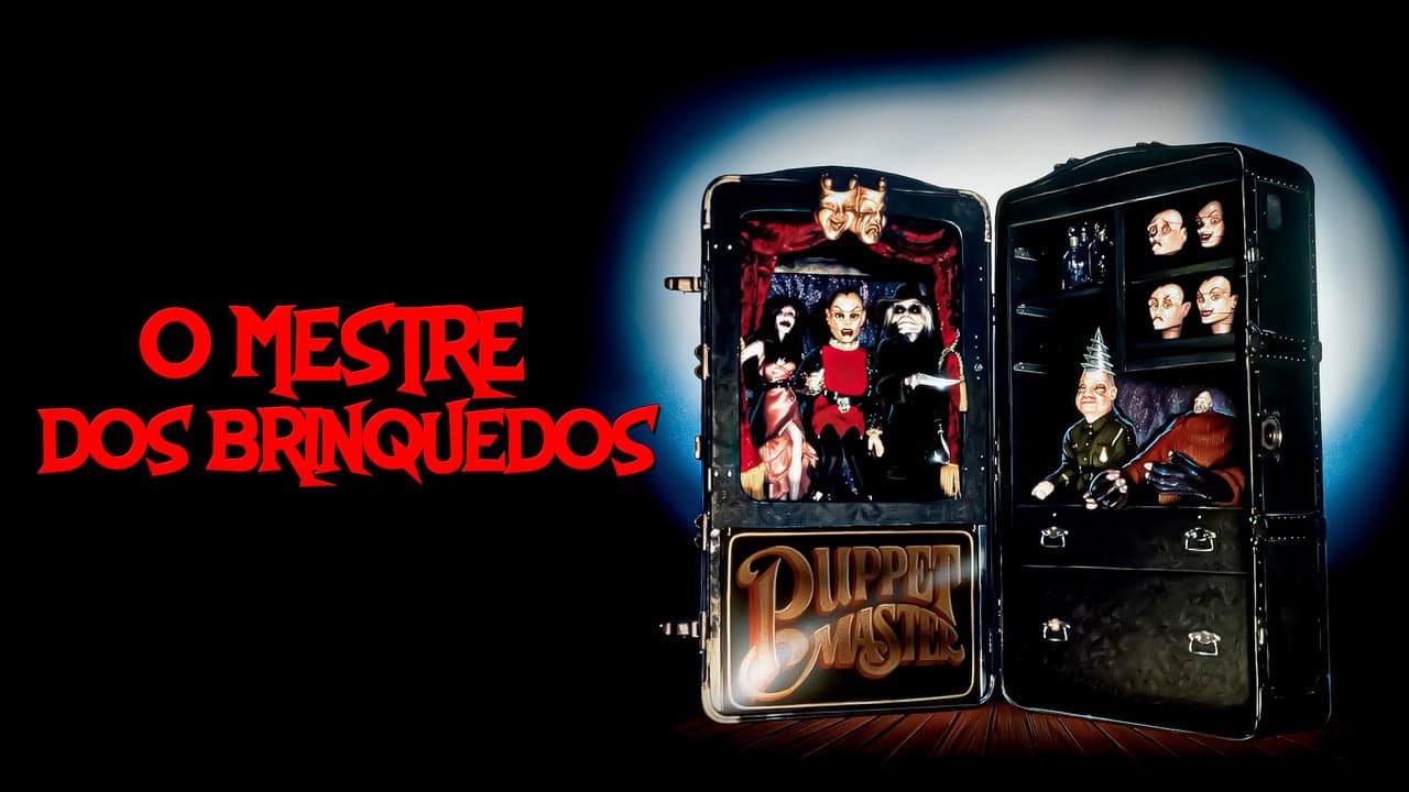 Puppetmaster still 2