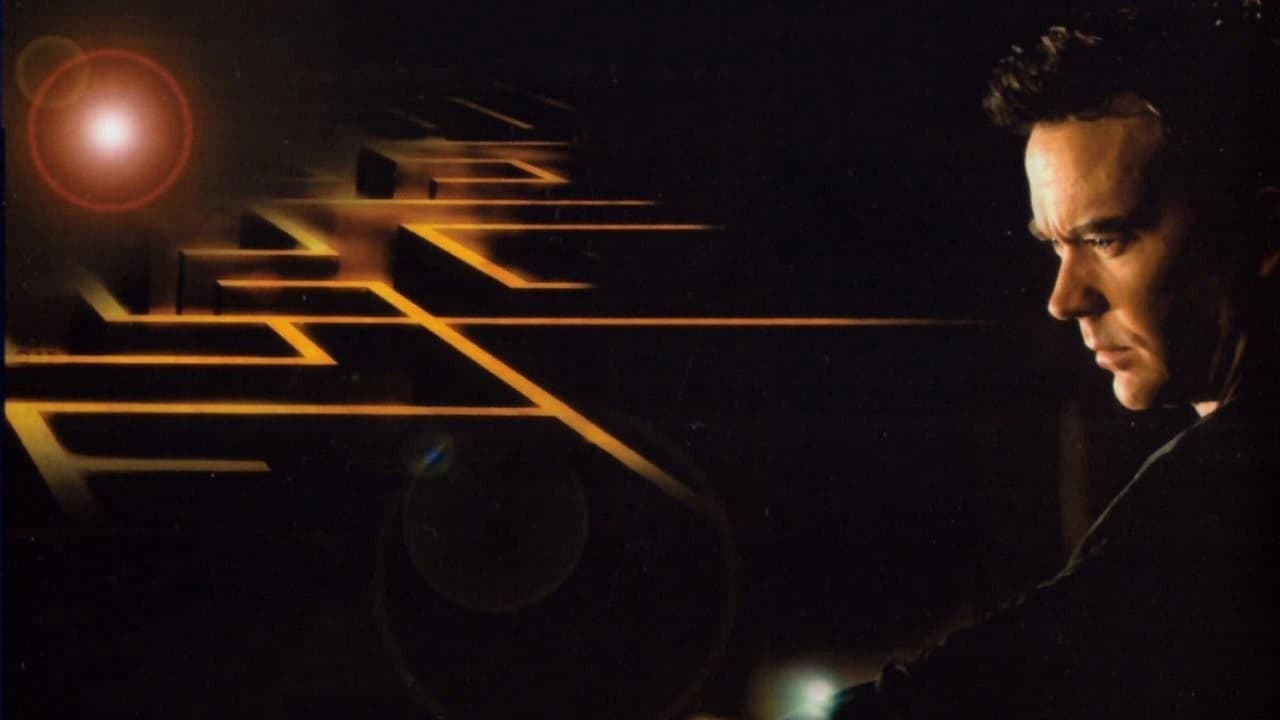 The Kovak Box still 5