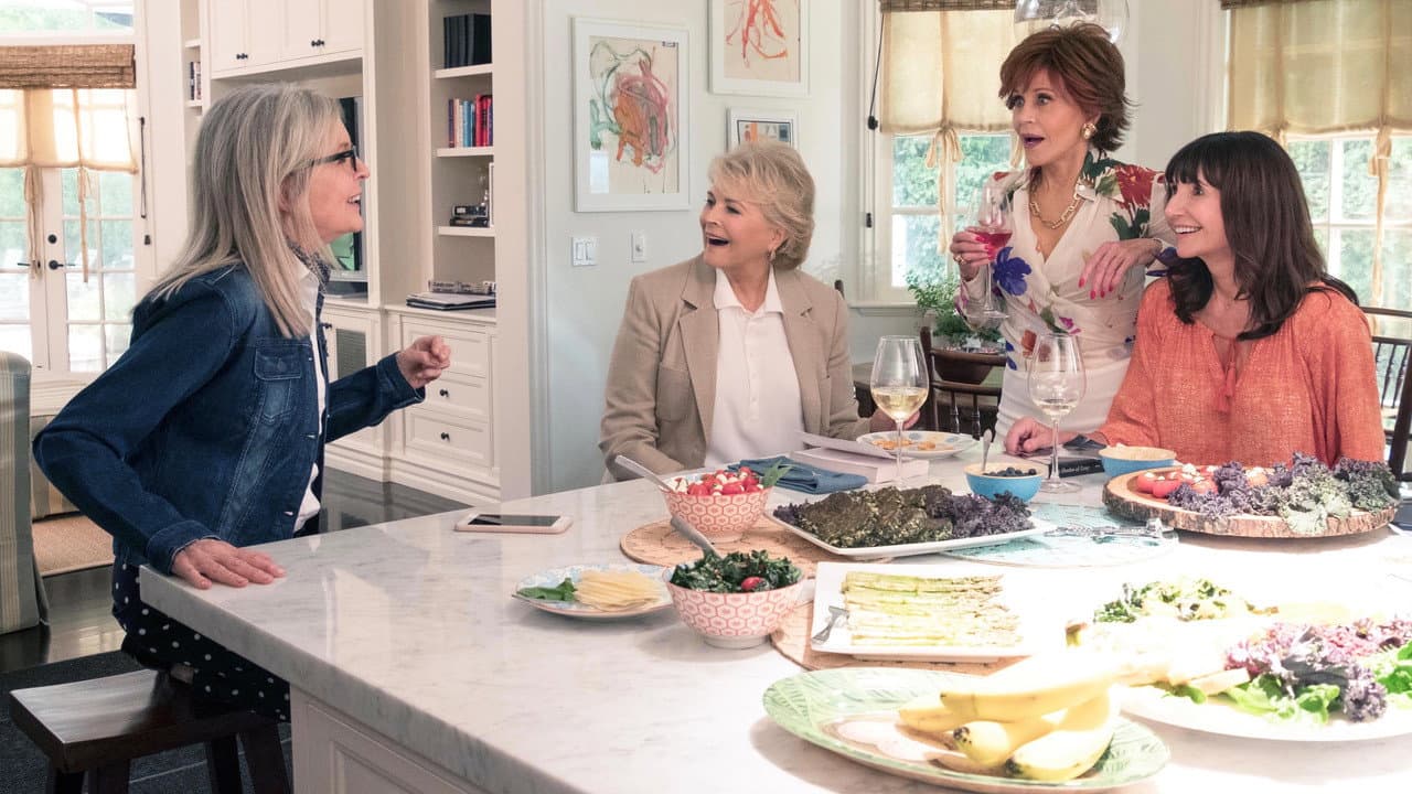 Book Club still 6