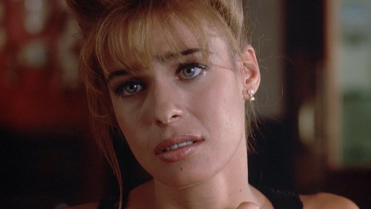 Joshua Tree still 3