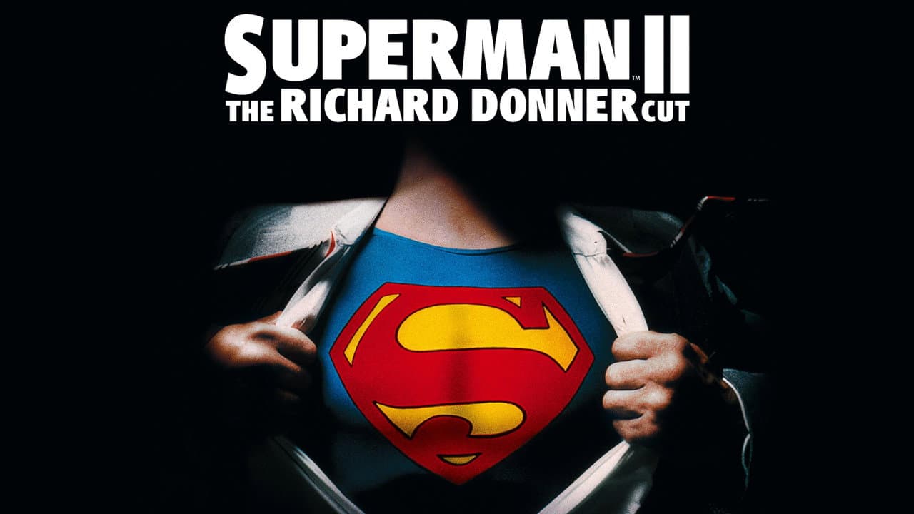 Superman II: The Richard Donner Cut still 2