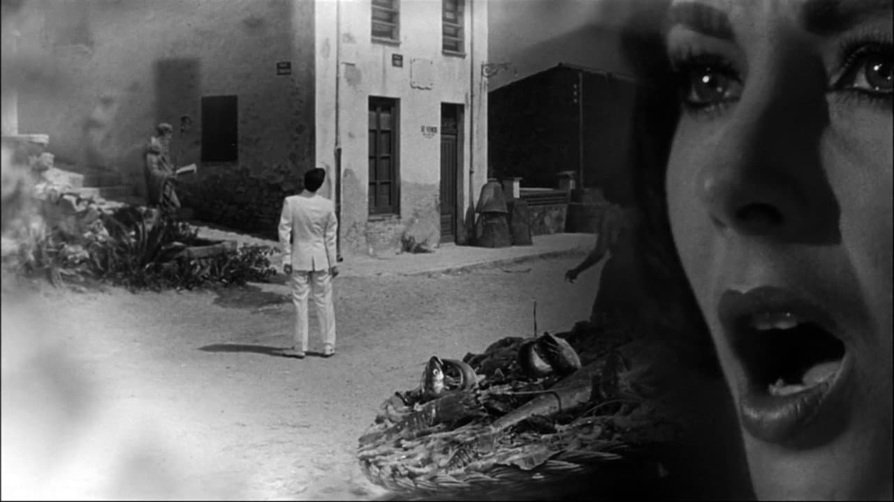 Suddenly, Last Summer still 8