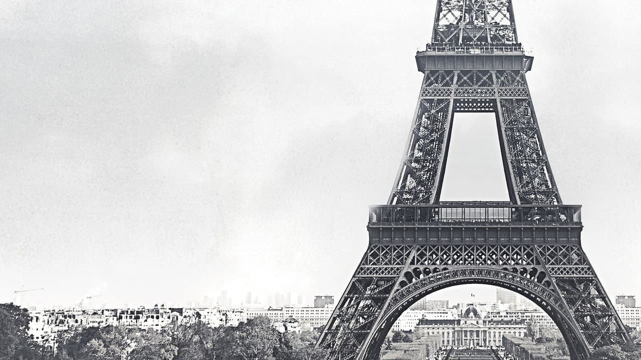 Made in France still 4