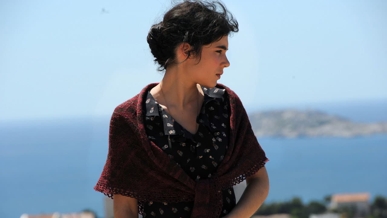 Fanny still 4