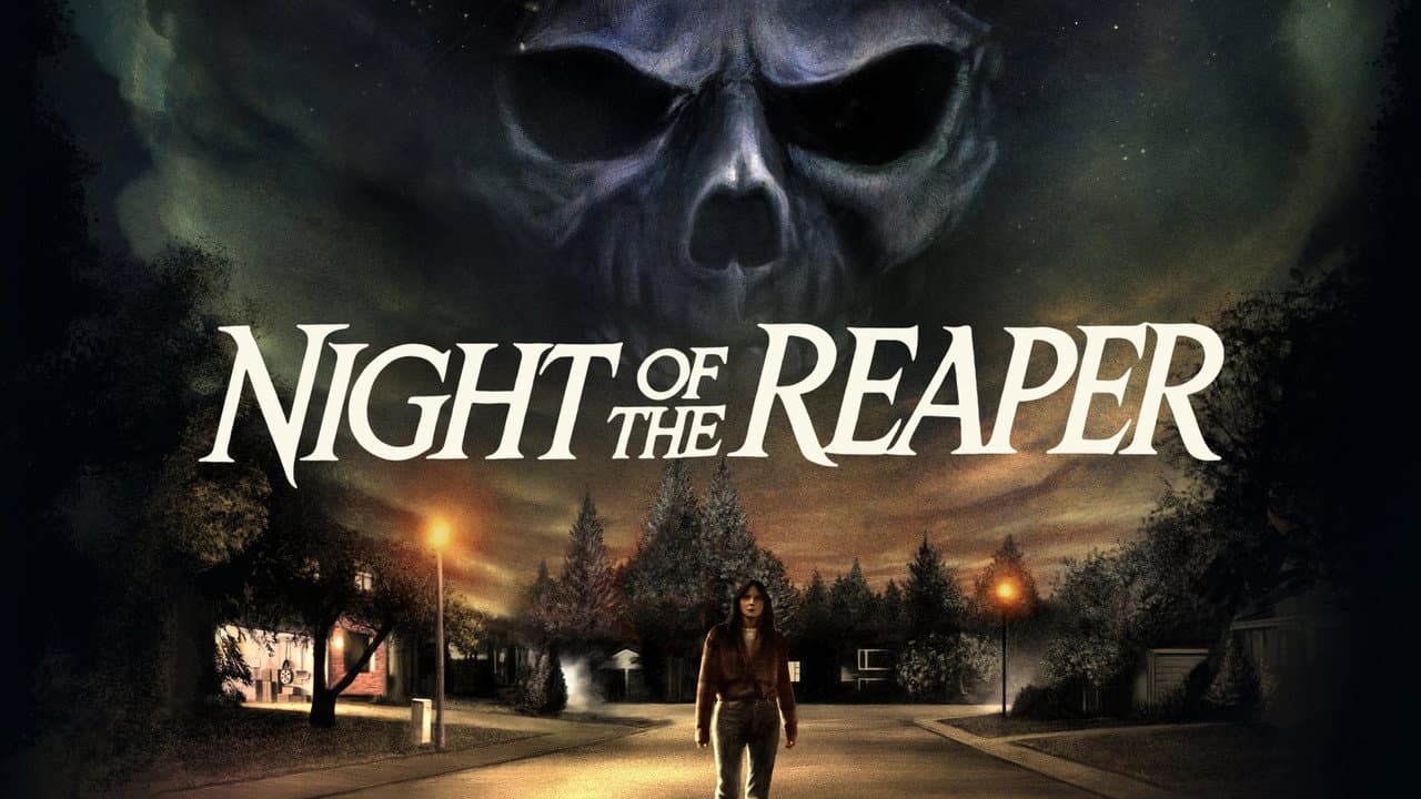 Night of the Reaper still 3