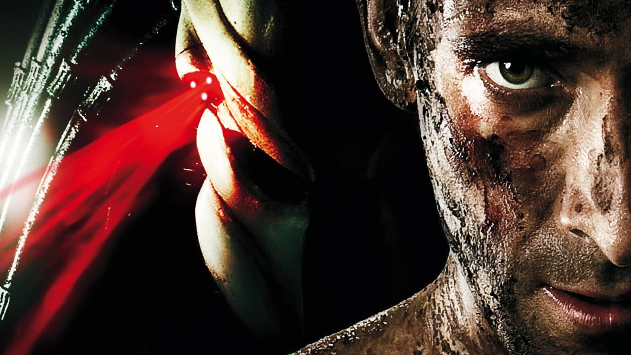 Predators still 8