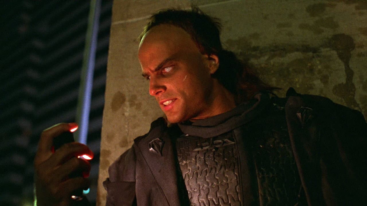 Dark Angel still 5