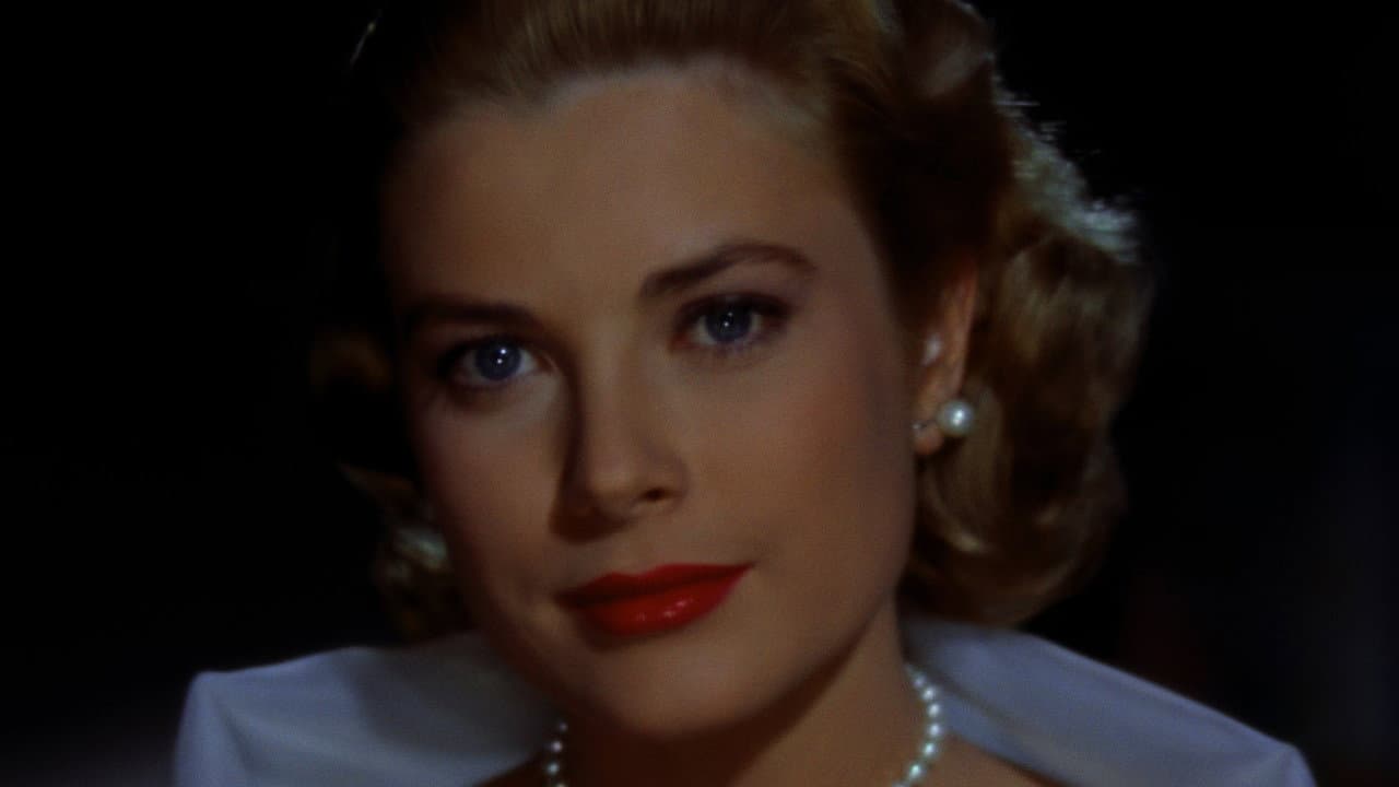 Rear Window still 7