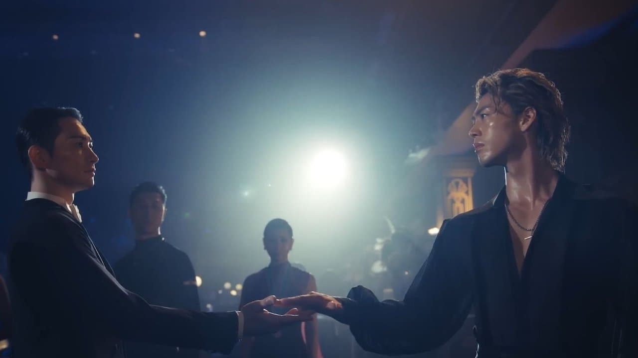 10DANCE still 3
