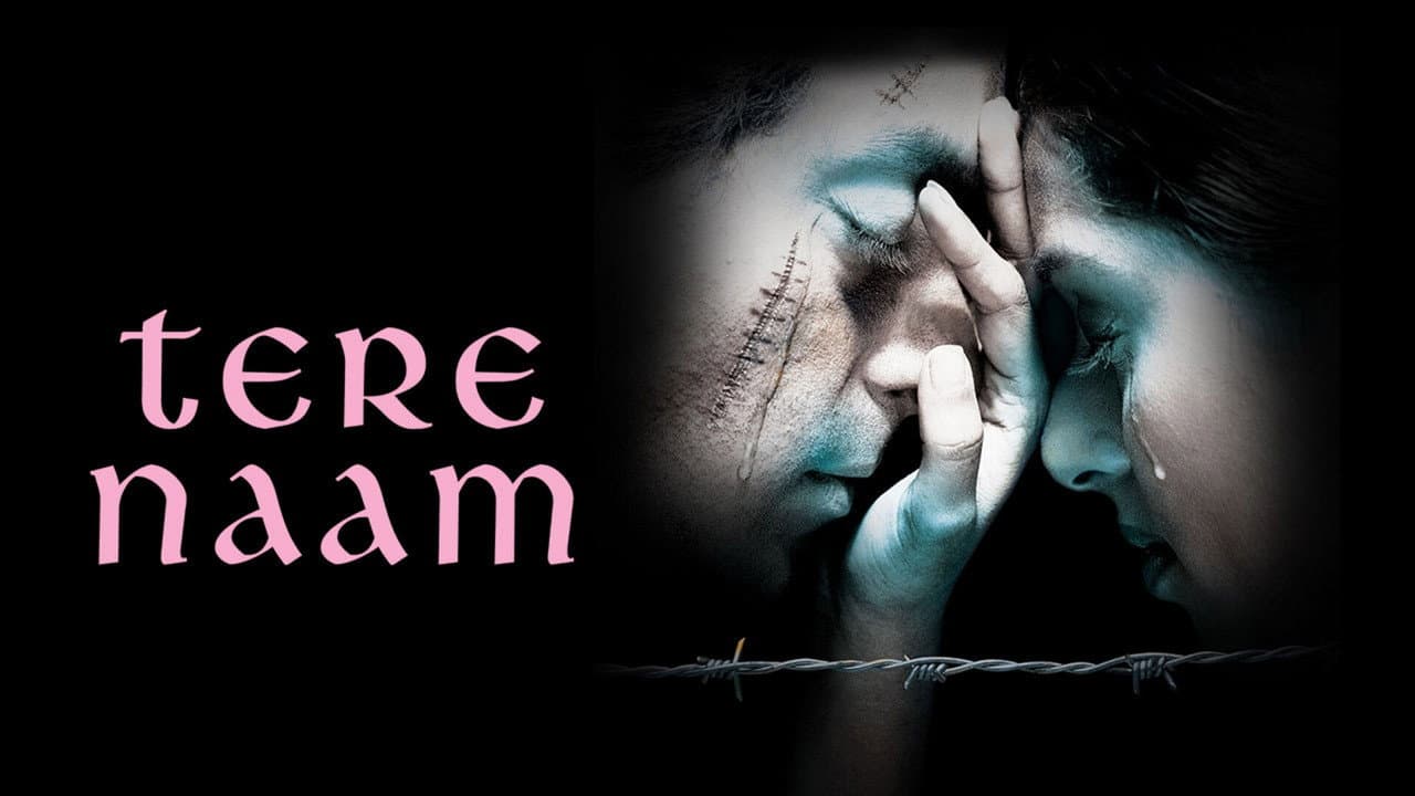 Tere Naam still 3