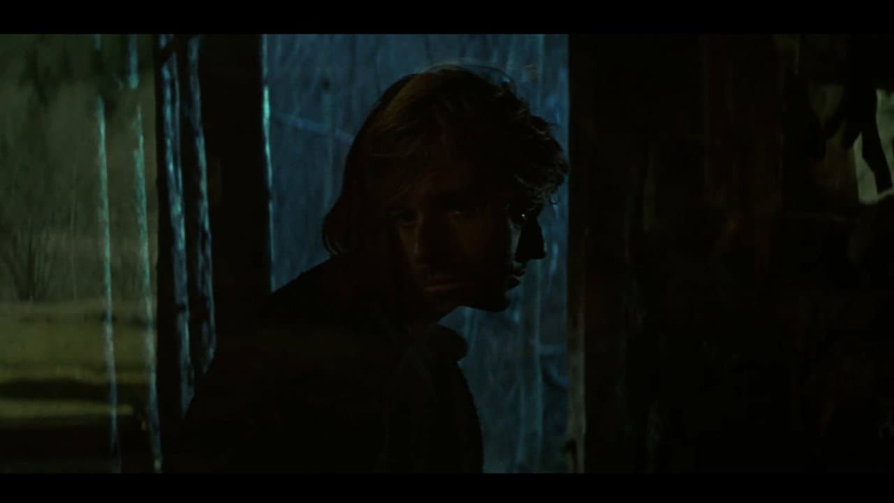 Jeremiah Johnson still 8