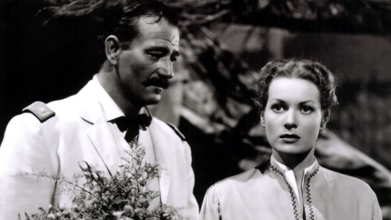 Rio Grande still 2