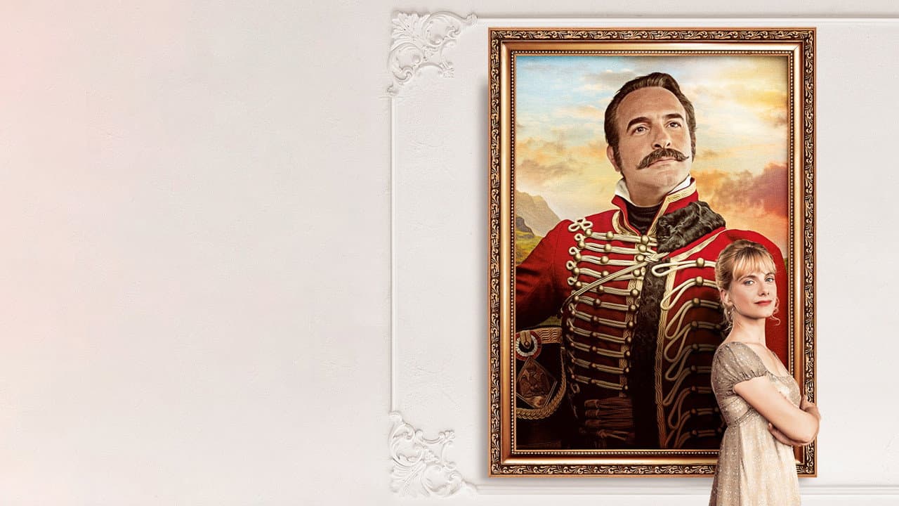 Return of the Hero still 8