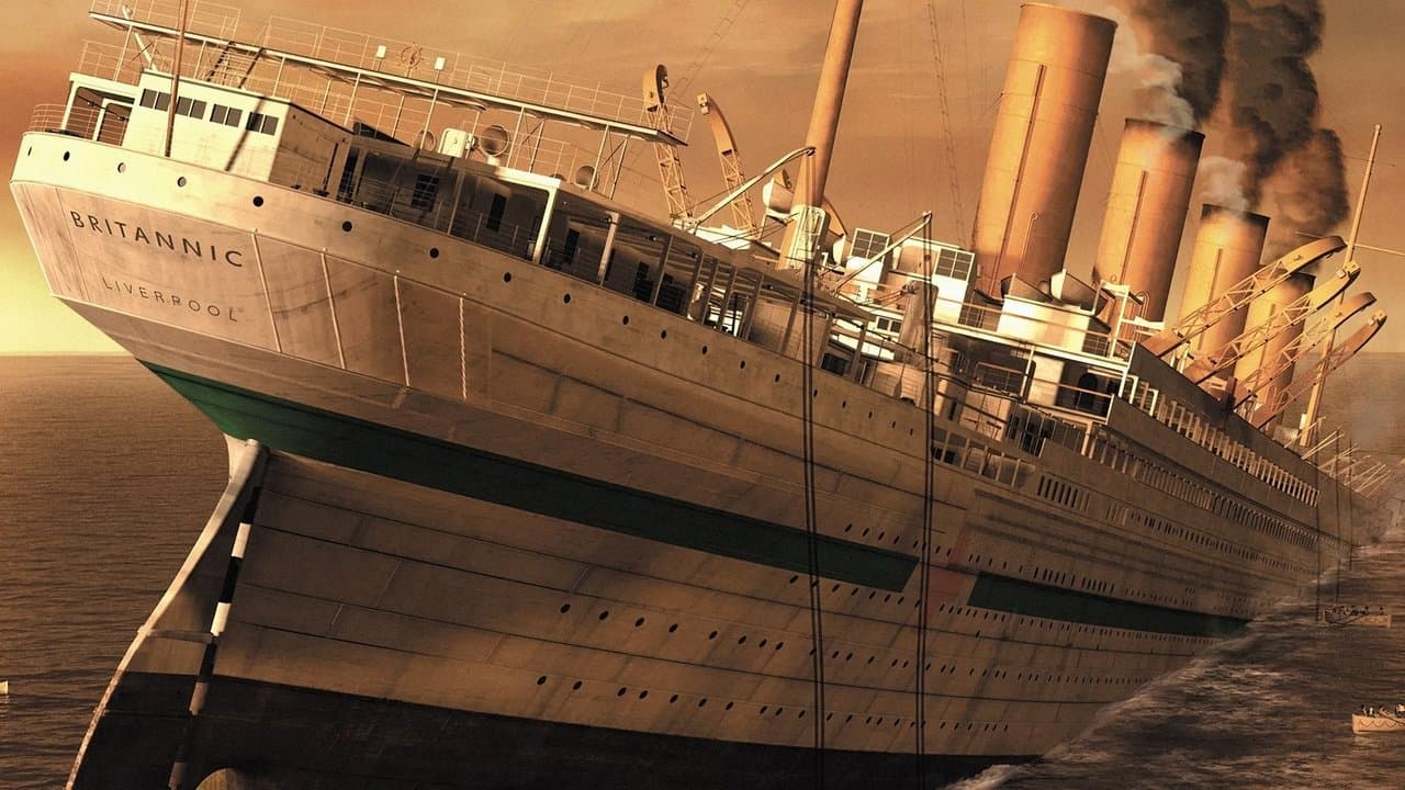 Britannic still 1