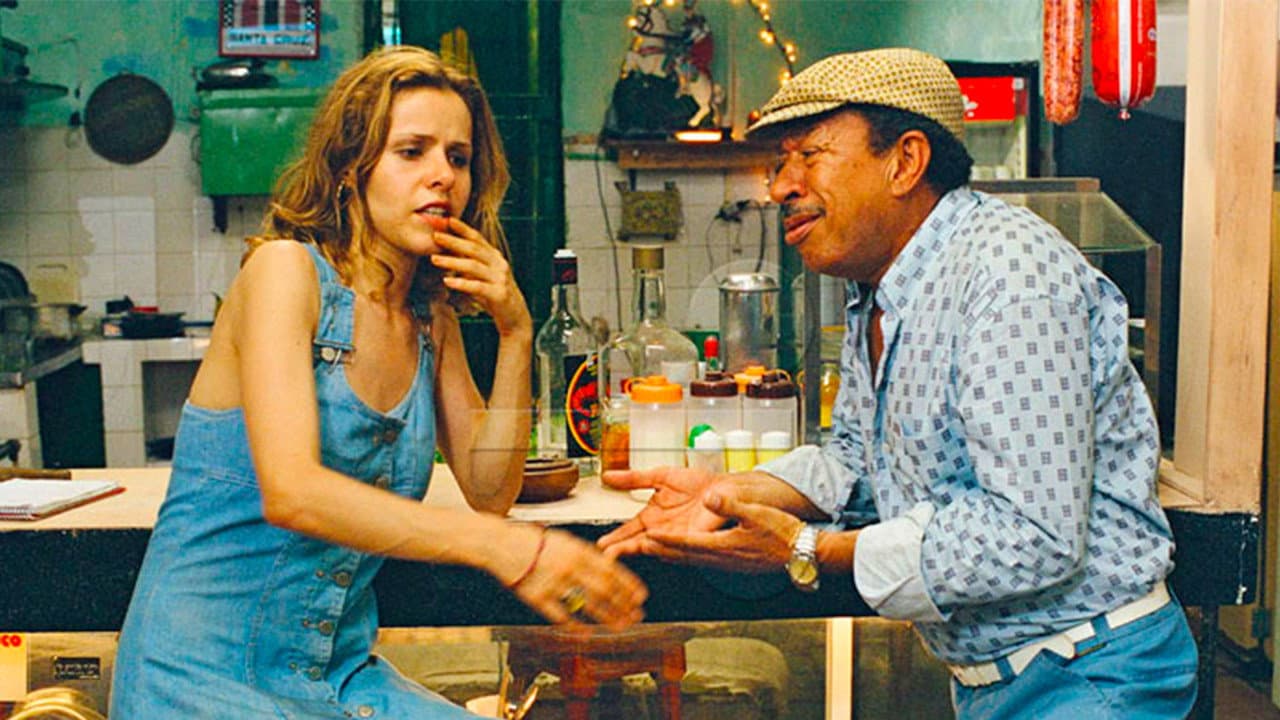 Mango Yellow still 5