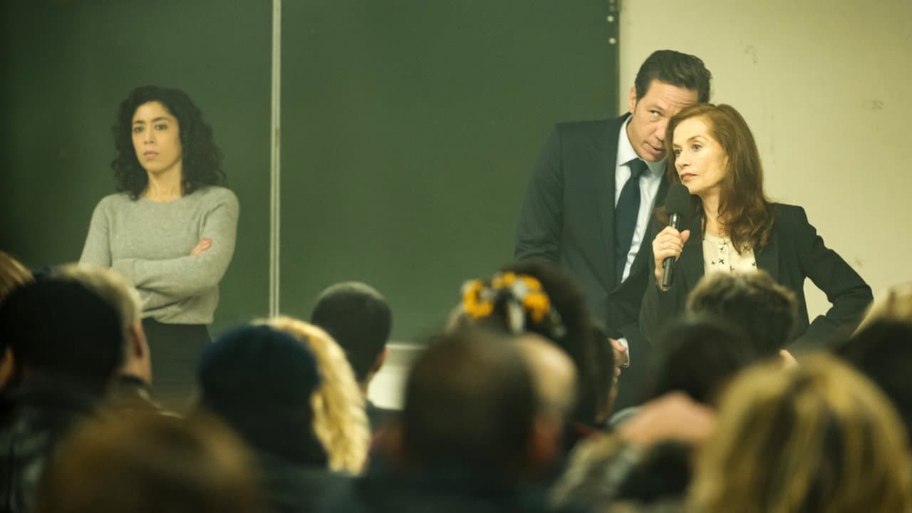 Promises still 8