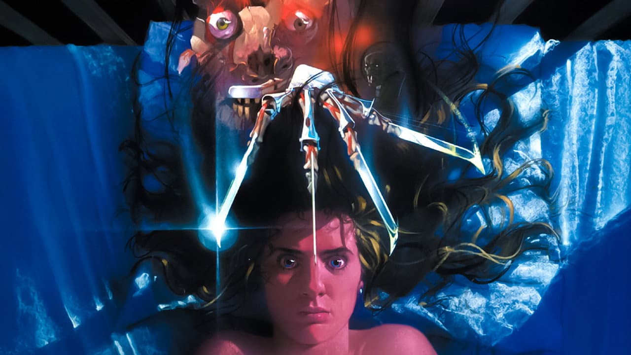 Is a New Nightmare on Elm Street Finally Happening? still 4