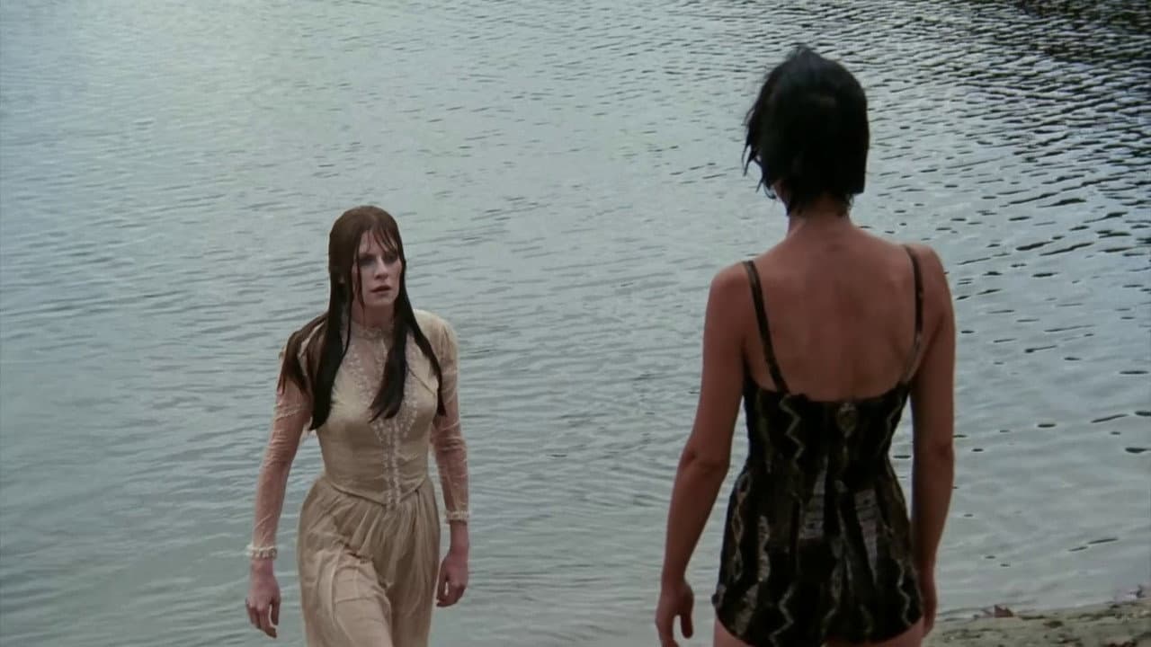 Let's Scare Jessica to Death still 8