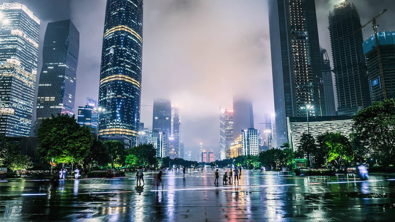 Capital in the Twenty-First Century still 4