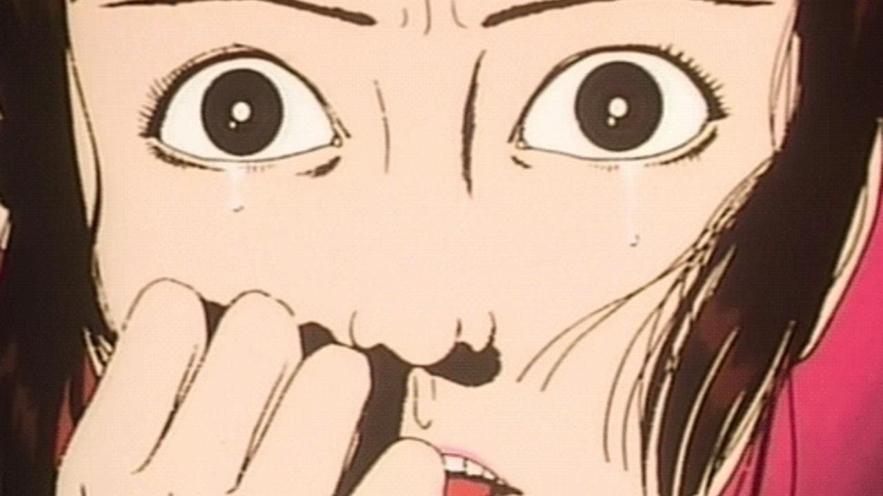 Midori still 2