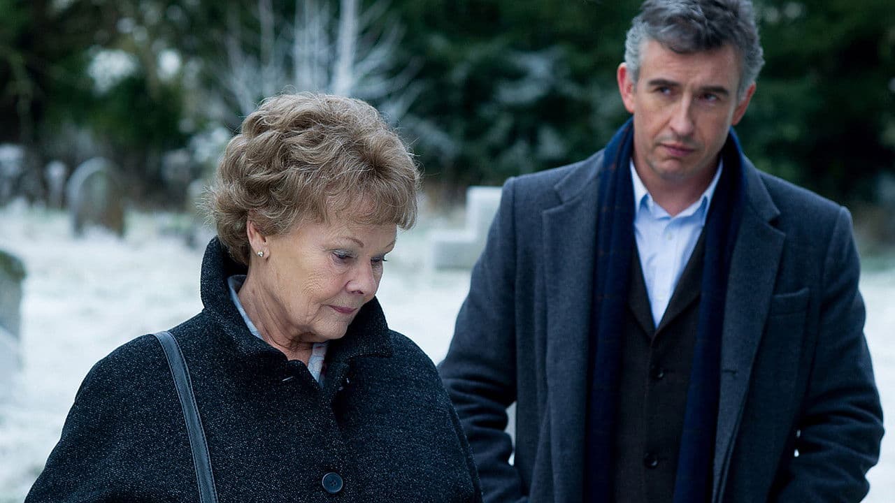 Philomena still 3