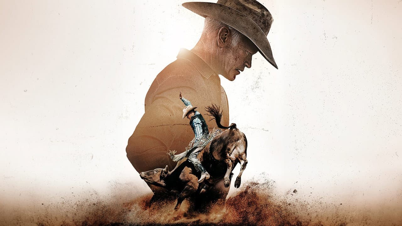 The Last Rodeo still 7