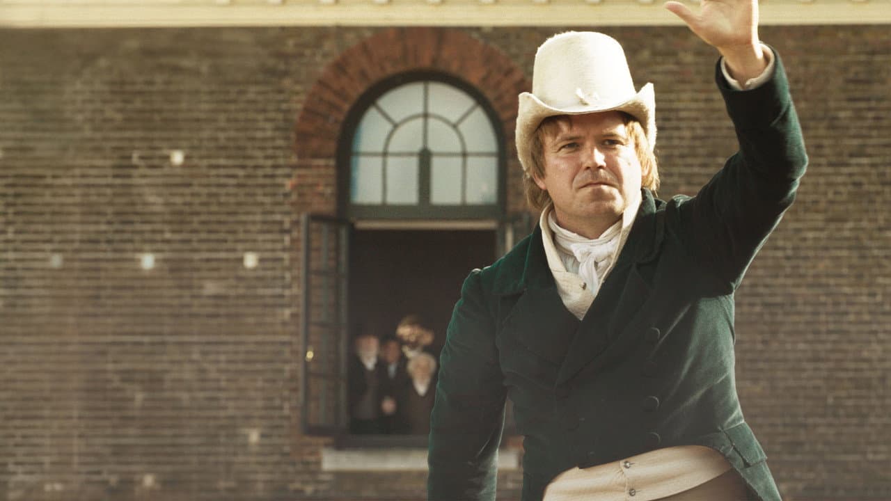 Peterloo still 8