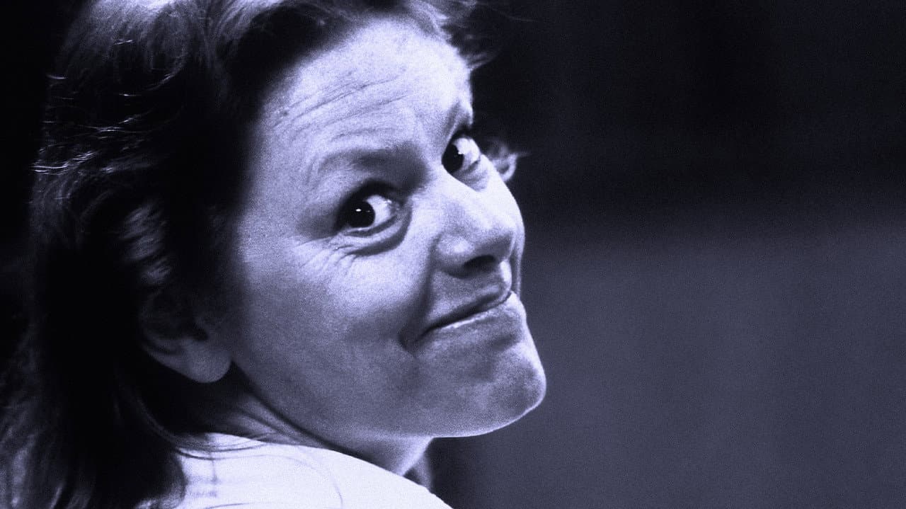 Aileen Wuornos: The Selling of a Serial Killer still 3