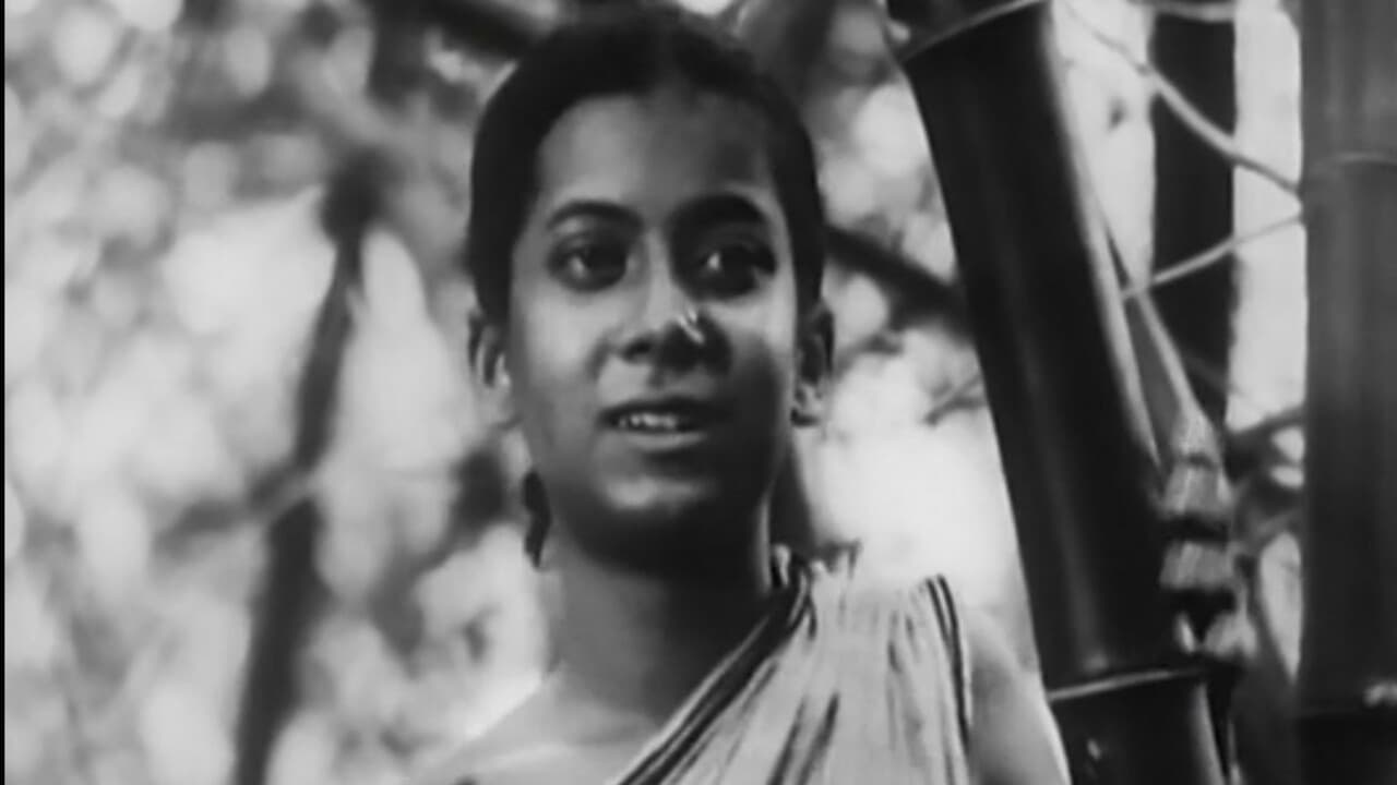 Pather Panchali: Why This Classic Still Matters still 8