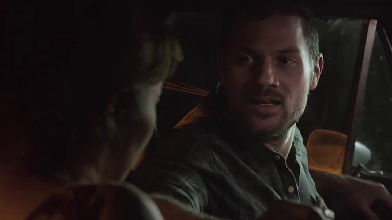 The Fare still 3