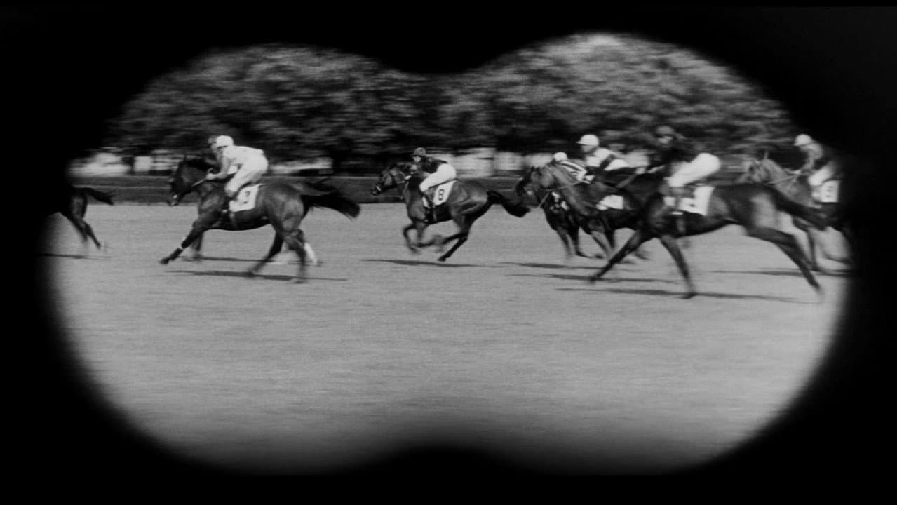 The Gentleman from Epsom still 2