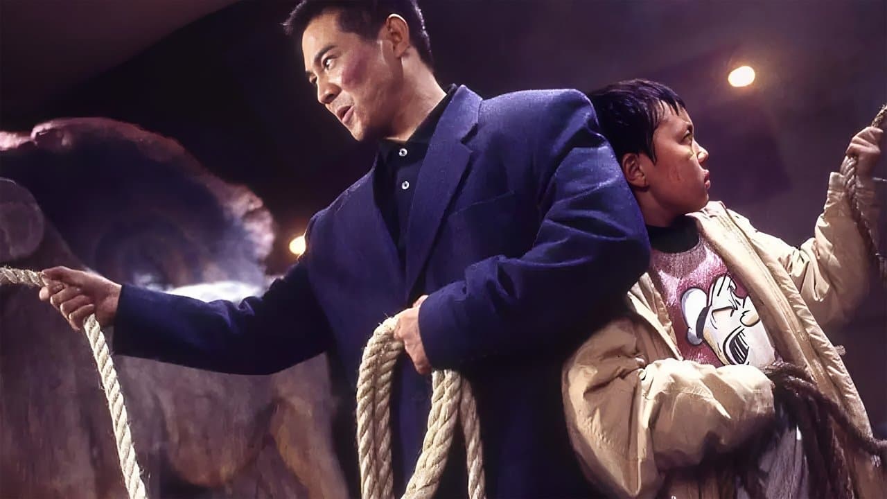 The Enforcer still 3