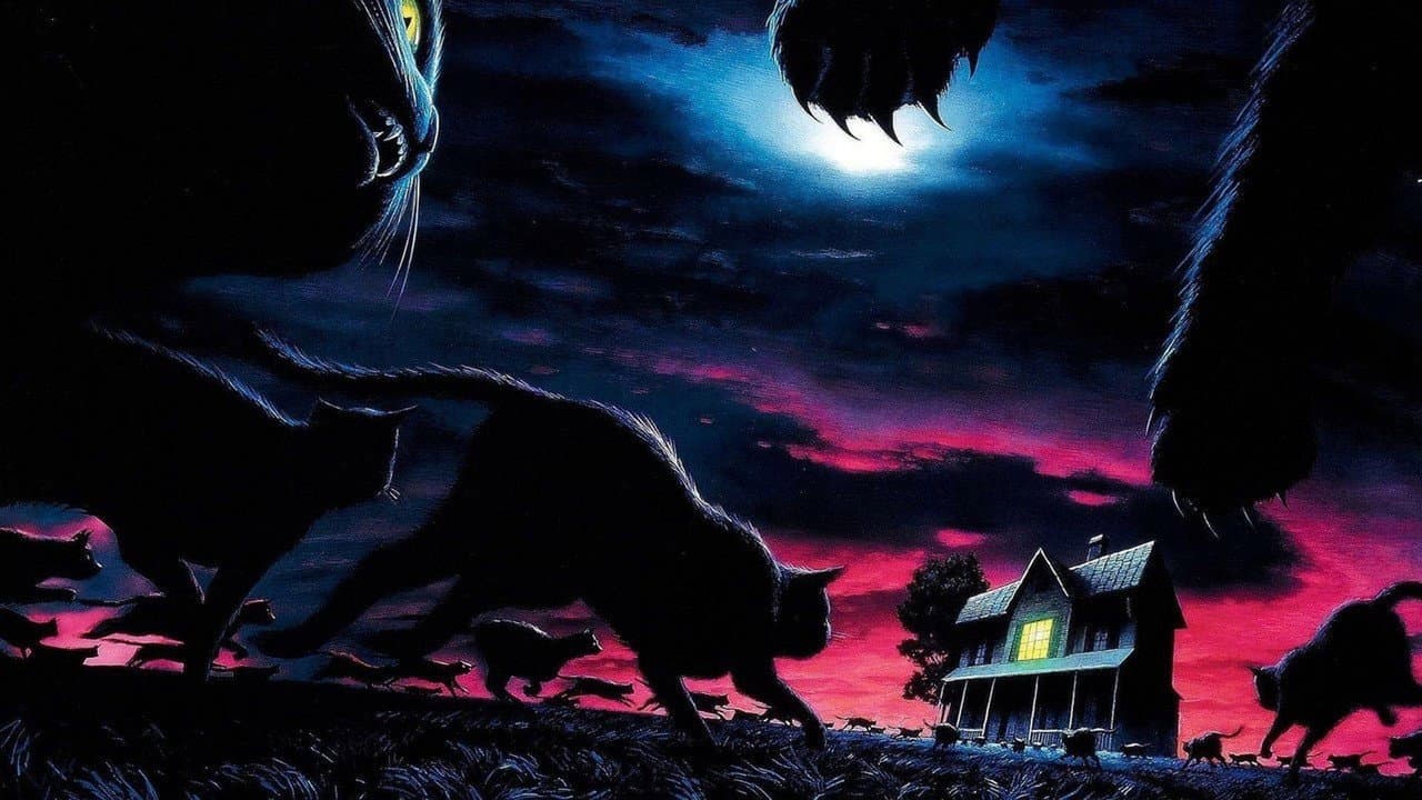 Sleepwalkers still 4