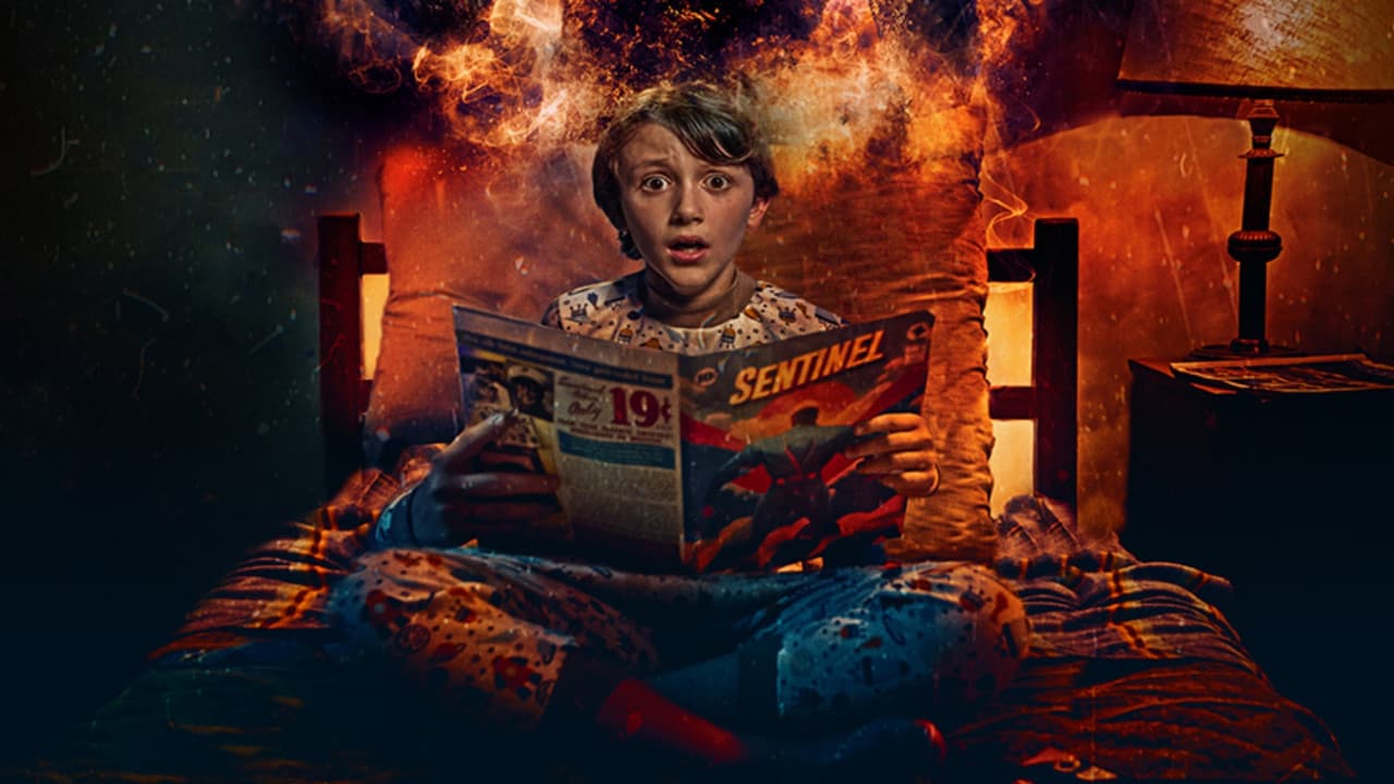 You Shall Not Sleep Tonight still 3