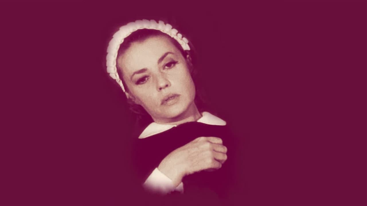 Diary of a Chambermaid still 2