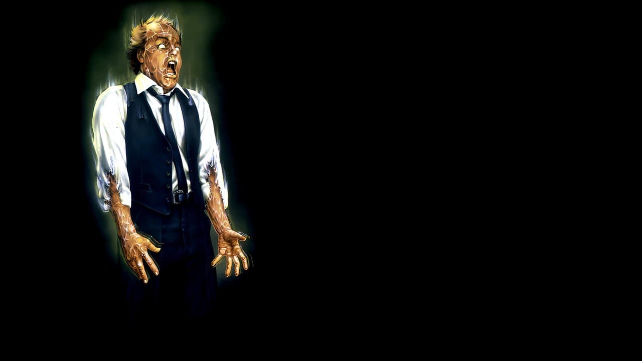 Scanners still 8