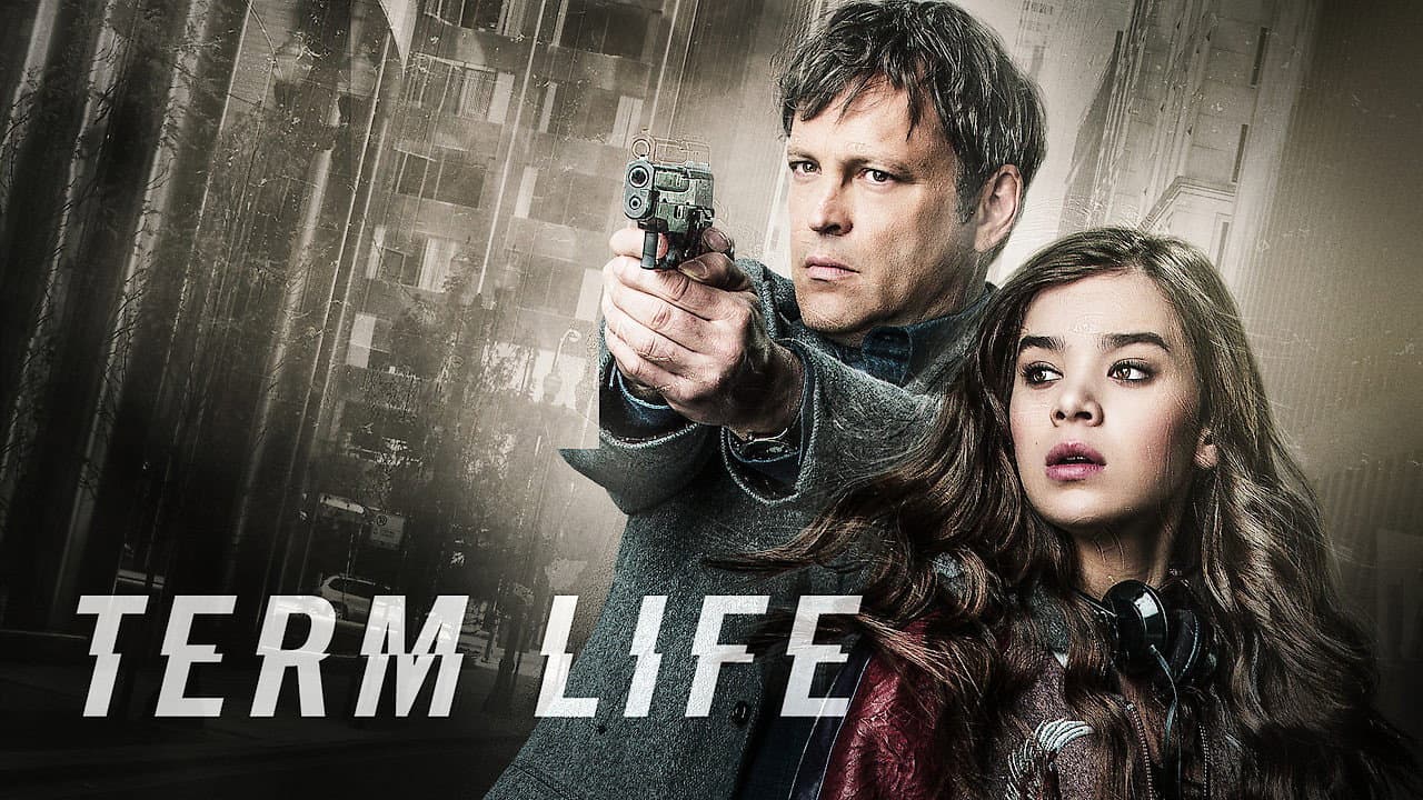 Term Life still 7