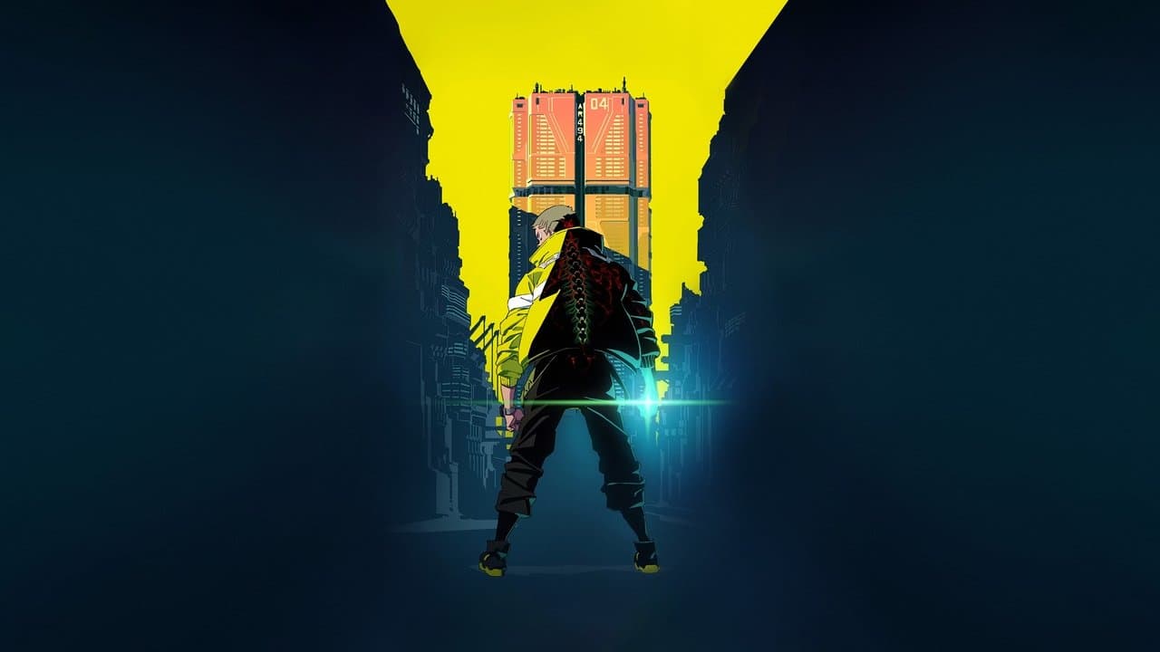 Cyberpunk: Edgerunners Season 2 Review: Neon Gut-Punch still 8