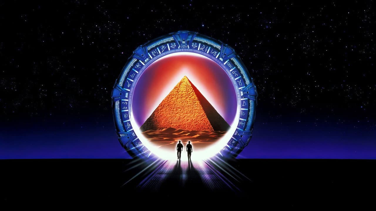 Stargate still 4