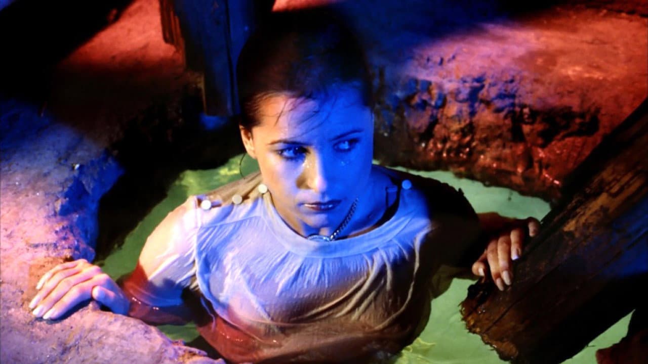 Inferno still 5