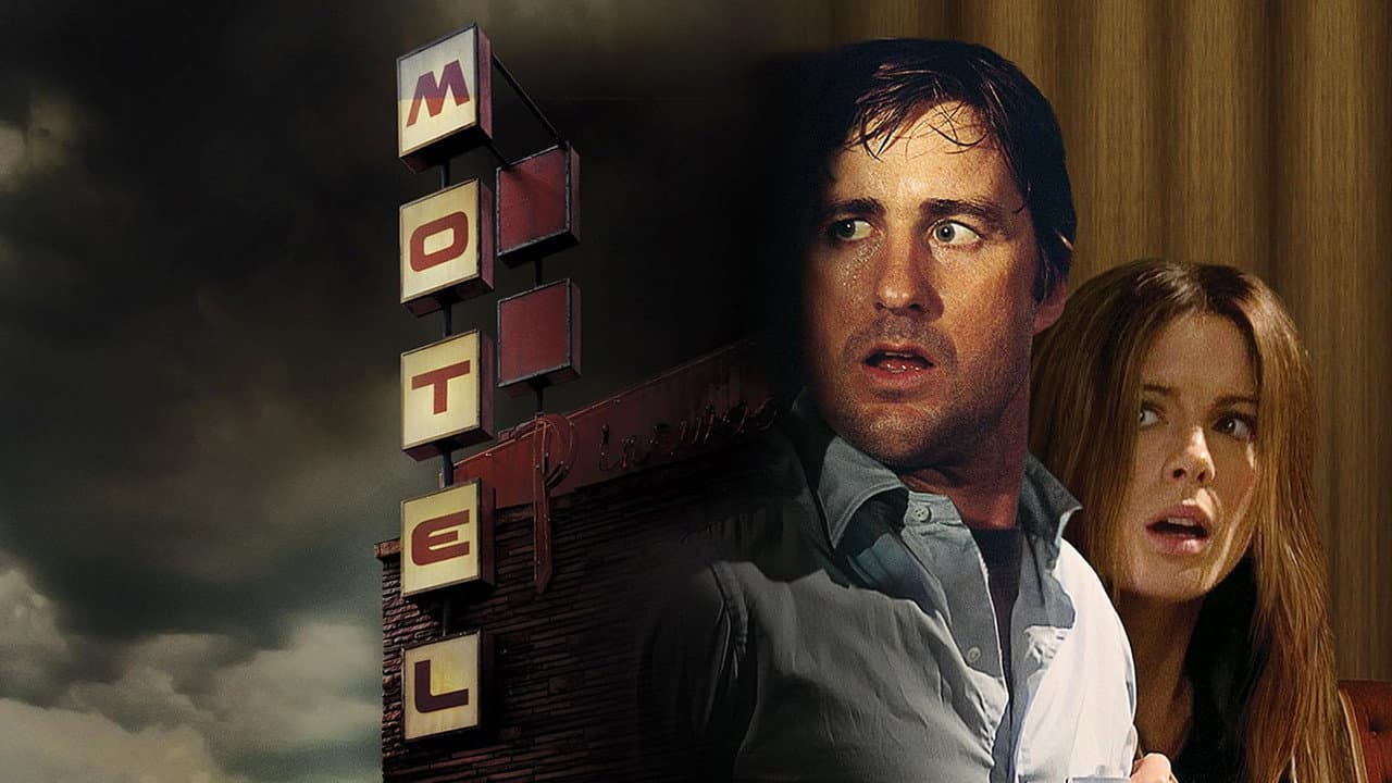 Vacancy still 8