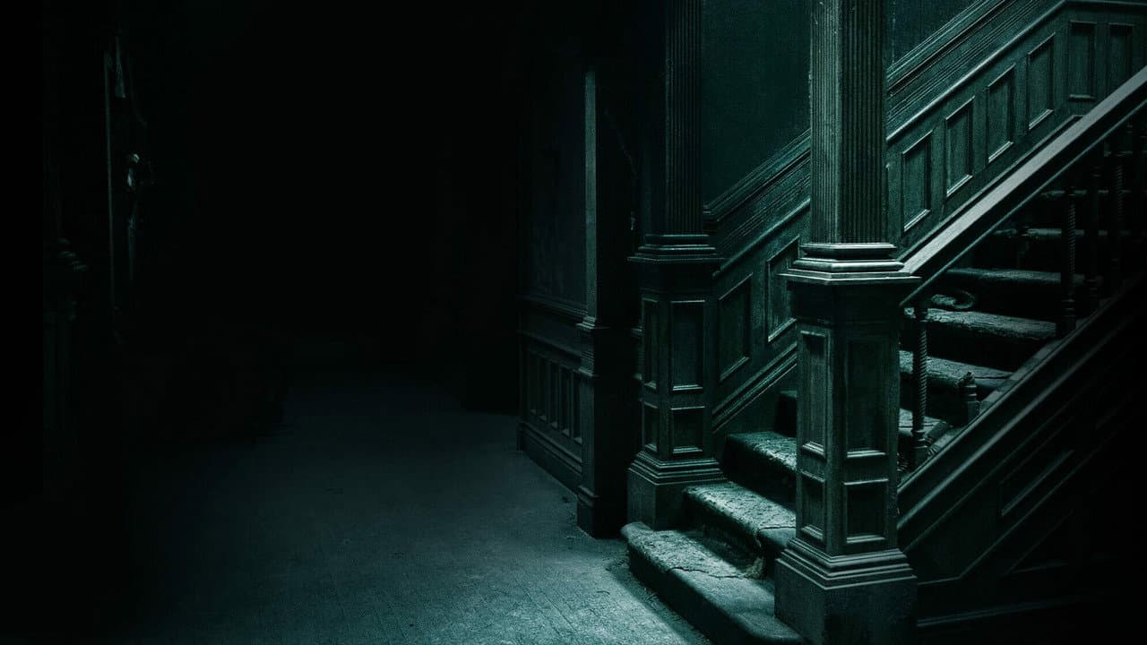 Scary Stories to Tell in the Dark still 4
