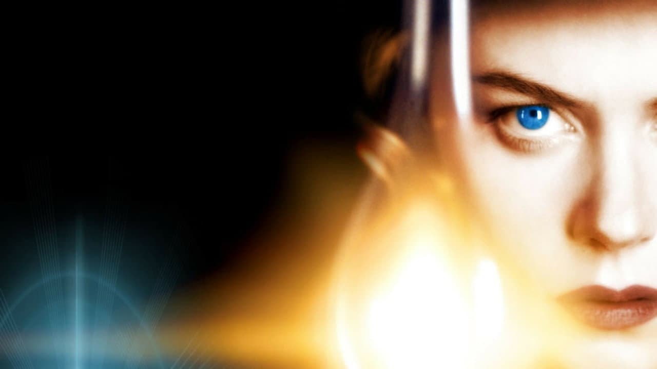 The Others still 6