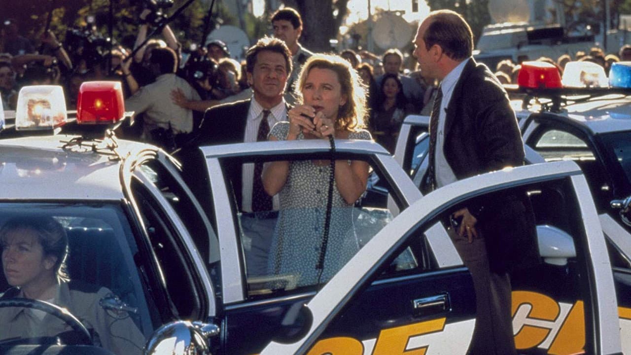 Mad City still 8
