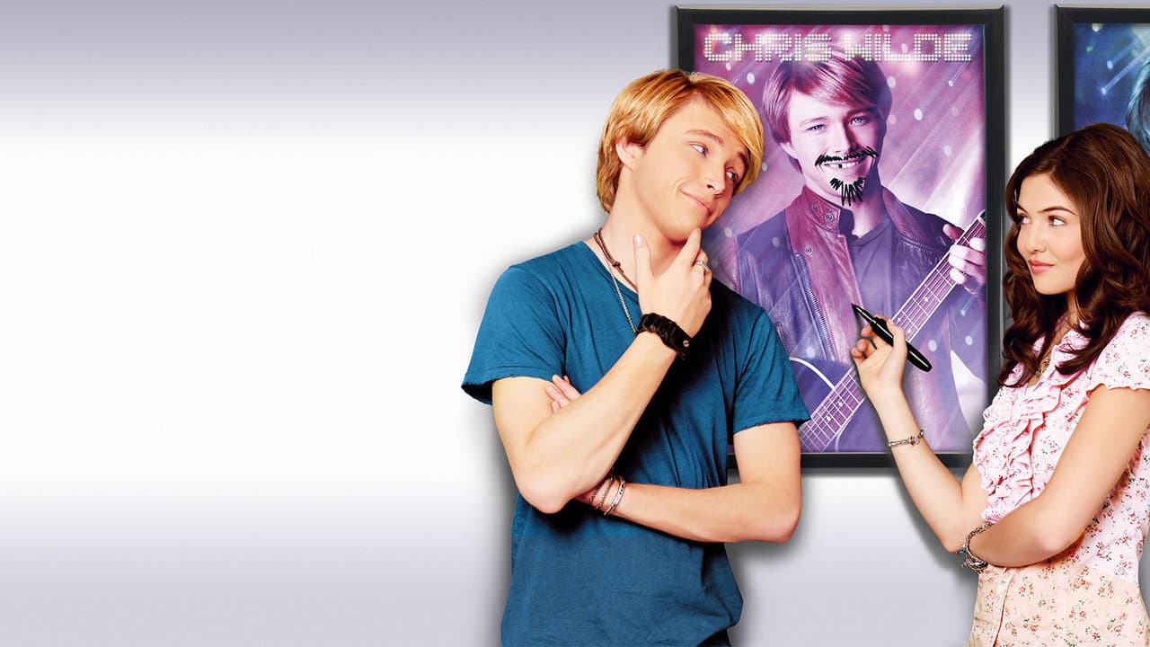 Starstruck still 3