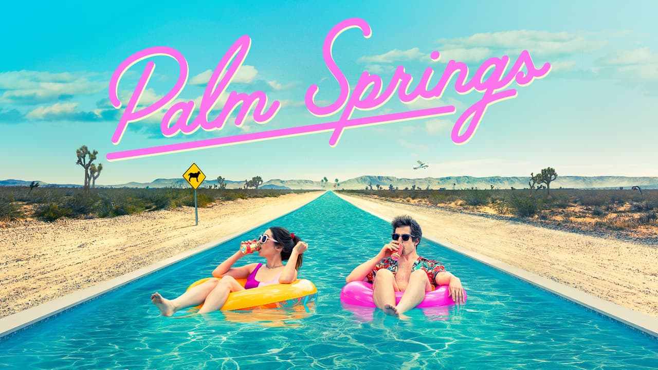 Palm Springs still 3