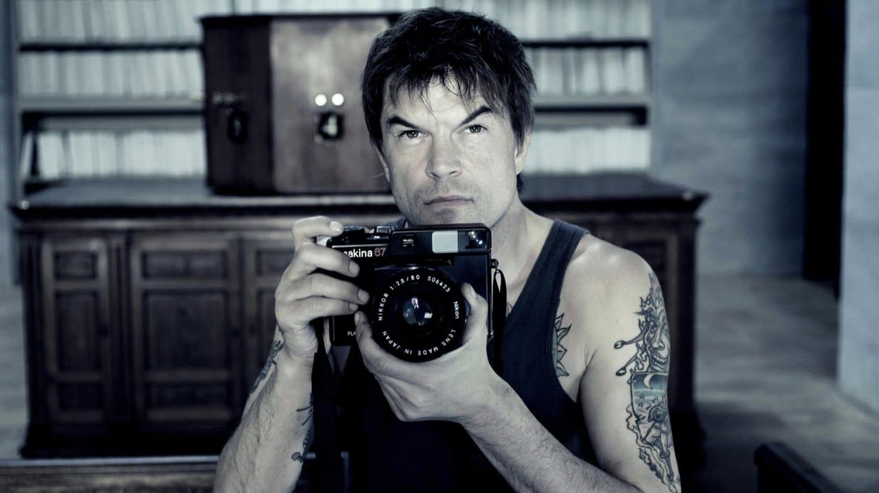 Palermo Shooting still 1